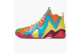 Reebok Hasbro x Candy 2 Kamikaze Ii Land (GZ8825) bunt 2