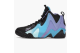 Reebok Kamikaze 2 Mid Glow Ii Digital (FY9784) bunt 2