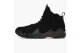 Reebok Kamikaze Dtlr 2 Ii Glory Years (FZ3868) schwarz 2