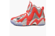 Reebok Kamikaze Ii Fish Market (V48540) bunt 1