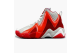 Reebok Kamikaze Ii Ghost Of Christmas Past (V61434) bunt 1