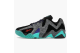 Reebok Nice Kicks x 2 NBA Jam Kamikaze Ii Low (H01319) bunt 2