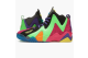 Reebok NERF x Kamikaze Nerfoop II (GY8070) bunt 1