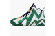 Reebok Kamikaze Ii Sonics (V47579) bunt 1