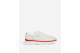 Reebok KANGHYUK Classic Leather LTD (RMIA04CC99FAB0010300) blanc 1