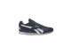 Reebok Royal (DV9078) blau 2