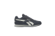 Reebok Royal Jogger (DV9144) blau 1