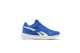 Reebok Kindertrainer Flexagon Energy 2.0 (EH1634) blau 1