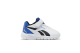 Reebok Kindertrainer Rush Runner 2.0 (EH0645) weiss 1