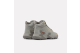 Reebok Kitari DMX (100244411) grigio 4