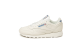 Reebok Leather Classic (100032947) weiss 1