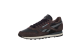 Reebok Leather Dark Matter Grey 5 (100201111) schwarz 2