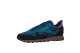 Reebok Leather (100201121) schwarz 2