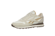 Reebok Leather (100201186) weiss 2