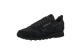 Reebok Leather Grey 6 (100207940) schwarz 2