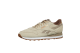 Reebok Leather (100207942) grau 2