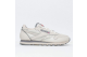 Reebok Leather 1983 TV (DV6433) weiss 2
