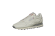 Reebok Leather 1983 Vintage Classic (100202781) weiss 2