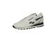 Reebok Leather 1983 Vintage Classic (100202782) weiss 2