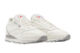 Reebok Leather 1983 Vintage (REECL1983V-GX0281) weiss 2