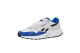 Reebok Leather 2400 (100201041) weiss 2