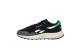 Reebok Leather 2400 (100201137) schwarz 1