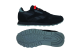 Reebok Leather (CN4705) schwarz 3