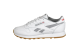 Reebok Classic Leather (FV1964) weiss 2