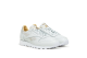 Reebok Classic Leather (FY9401) weiss 3