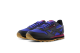 Reebok Leather (GY0211) multicolore 2