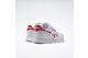 Reebok classic (HP9519) weiss 3
