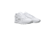Reebok Classic Leather (HQ4547) weiss 5