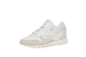 Reebok Leather (IE4880) weiss 2