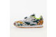 Reebok Reebok x ardi (GY0570) bunt 6