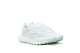 Reebok CL Hot Classic Ones Legacy (GV7092) weiss 3