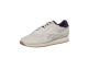 Reebok Leather Premium (100201162) weiss 2