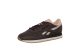 Reebok Leather (100201163) grau 2