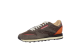 Reebok Leather Premium (100260251-6E00) braun 2