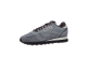 Reebok Leather Premium (100260253) grau 2