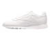 Reebok Leather (REECL-100008492) weiss 2