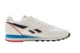 Reebok Leather (REECL-GY4115) weiss 3