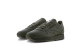 Reebok Classic Leather Ripple (H06421) verde 2