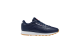 Reebok Leather Sneaker (GY3600) blau 1