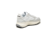 Reebok Leather SP Extra (HQ7189) weiss 3