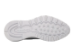 Reebok Leather SP women (REECLSPD-GW4465) weiss 2