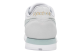 Reebok Leather Women (REECLD-GW3801) weiss 2