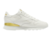 Reebok Leather Women (REECLD-GX9416) weiss 2