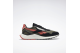 Reebok CL Legacy AZ (GY0420) schwarz 3