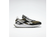 Reebok Legacy Sneaker (GX5305) grün 6