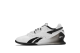 Reebok 25.5cm reebok Utbildare XT Sprinter 2.0 Alt (gy8435) weiss 6